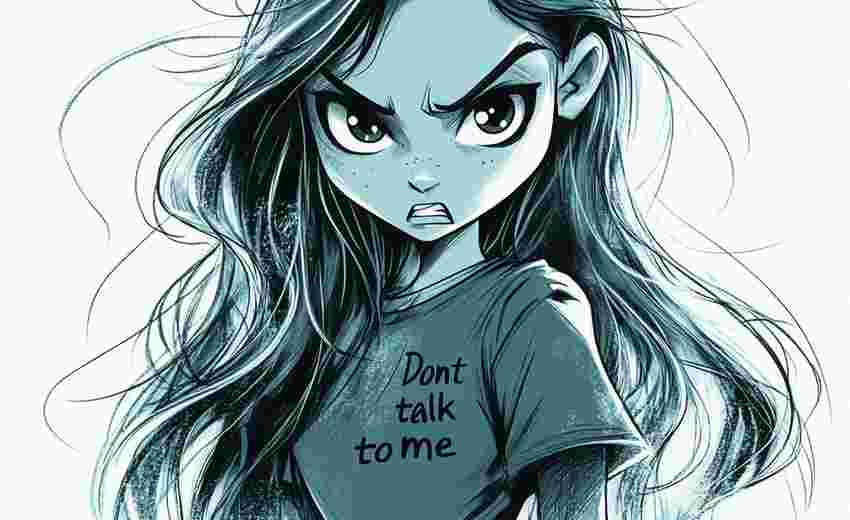 网站移动端适配时如何处理div id=的兼容性问题