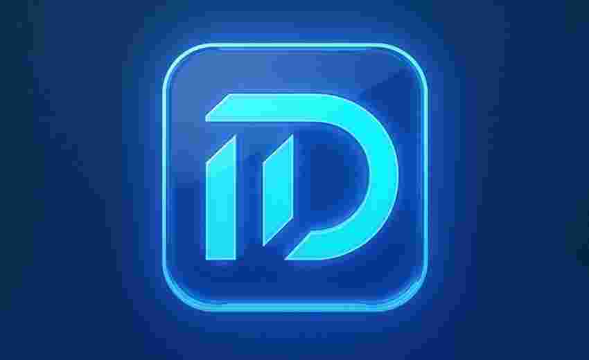 Discuz移动端页面适配异常该如何调整 Discuz移动端页面适配异常该如何调整