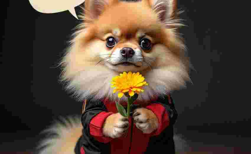 如何通过慢查询日志分析优化网站后台MySQL性能瓶颈