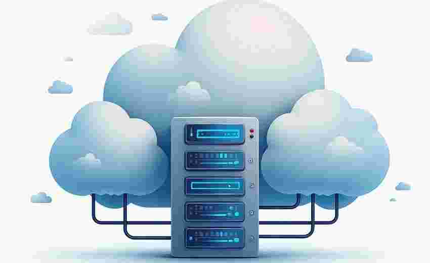 国内网站备案是否影响腾讯云服务器购买价格