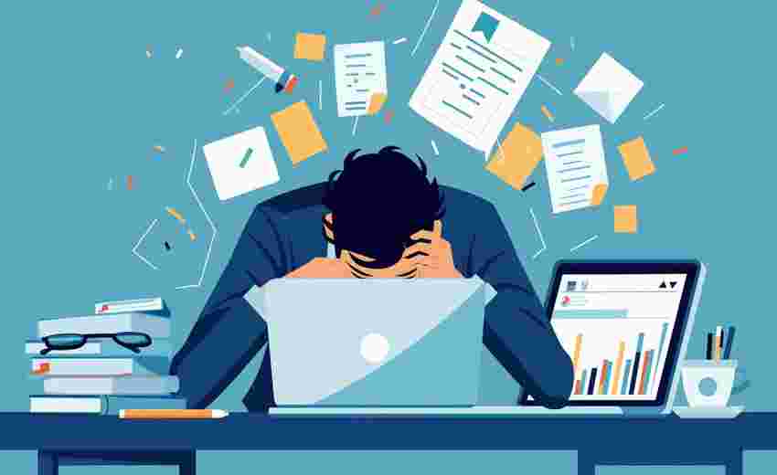 SAE����MySQLʱ���ֳ�ʱ����Ӧ����Ų�