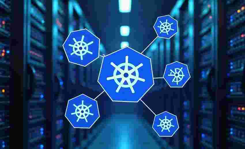 宝塔Docker环境下如何优化网站静态资源加载速度