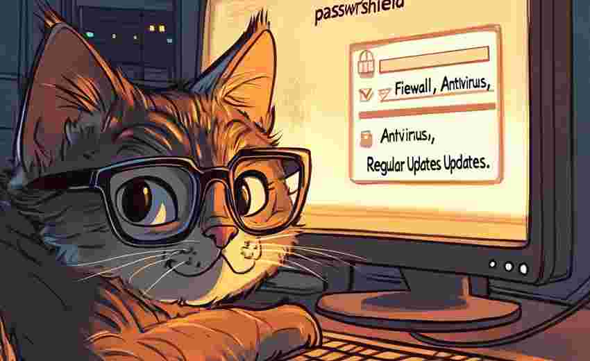 网站验证码频繁更换是否会影响搜索引擎爬虫抓取