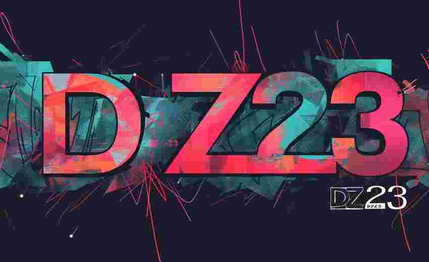 �������Discuz���ù���ʵ�ֶ�������վ����