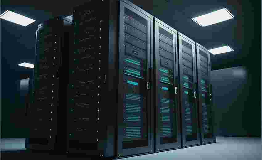 网站服务器负载过高时有哪些实战调优方案