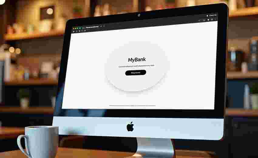 PHP管理系统如何集成第三方登录与API接口调用