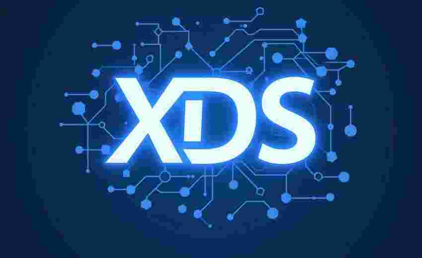 Discuz X3.2登录接口被恶意刷请求如何防御