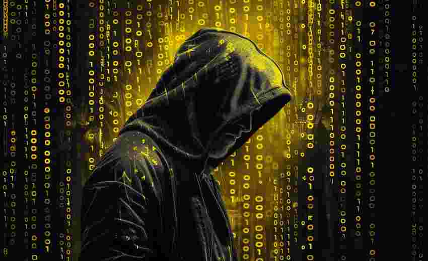 帝国CMS后台被恶意入侵后如何彻底排查安全漏洞