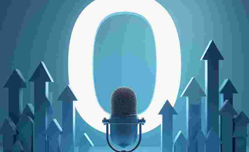 如何通过腾讯云CDN流量包优化网站SEO排名