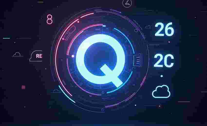 网站服务器配置如何支持淘宝OAuth2.0授权协议 网站服务器配置如何支持淘宝OAuth2.0授权协议