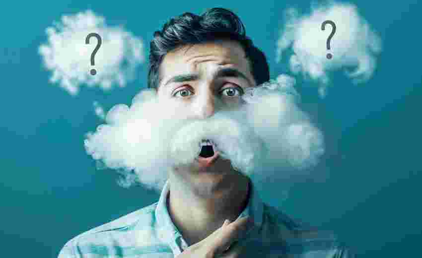 Discuz伪静态规则设置错误如何影响网站内容