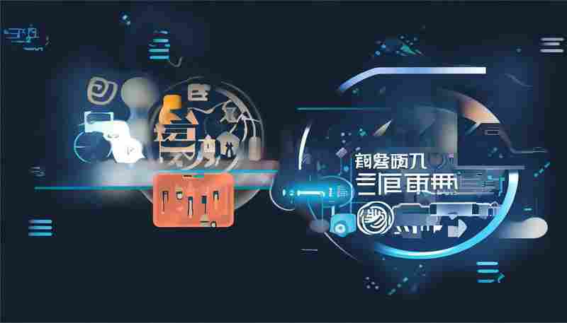 贵阳的SEO优化服务如何通过差异化策略来满足客户需求？