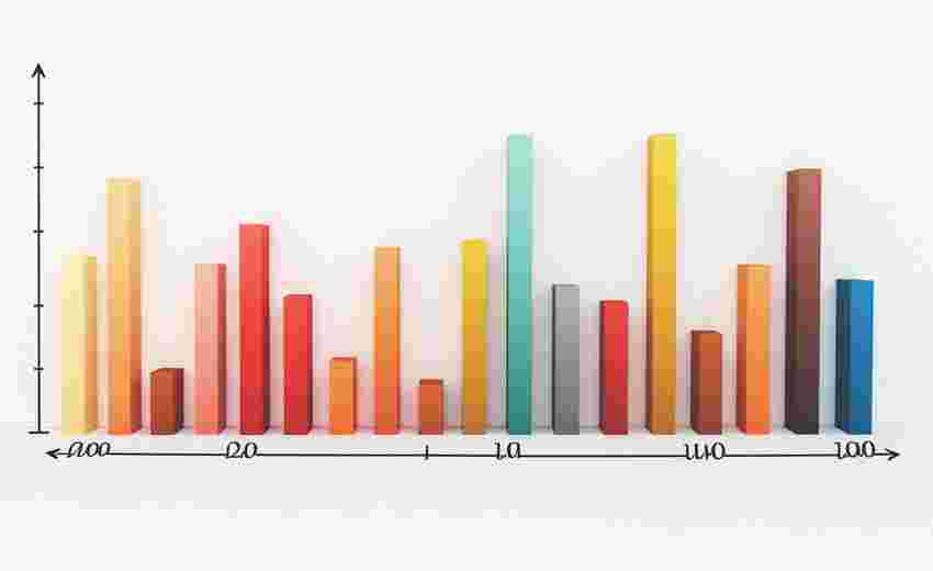 建站系统分表后如何快速生成全站数据统计看板