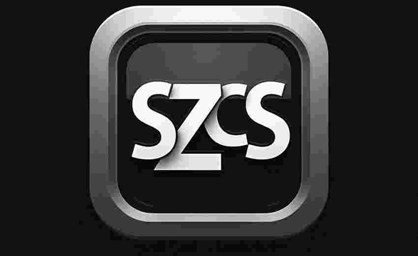 Discuz如何设置帖子最后修改时间以提升SEO效果