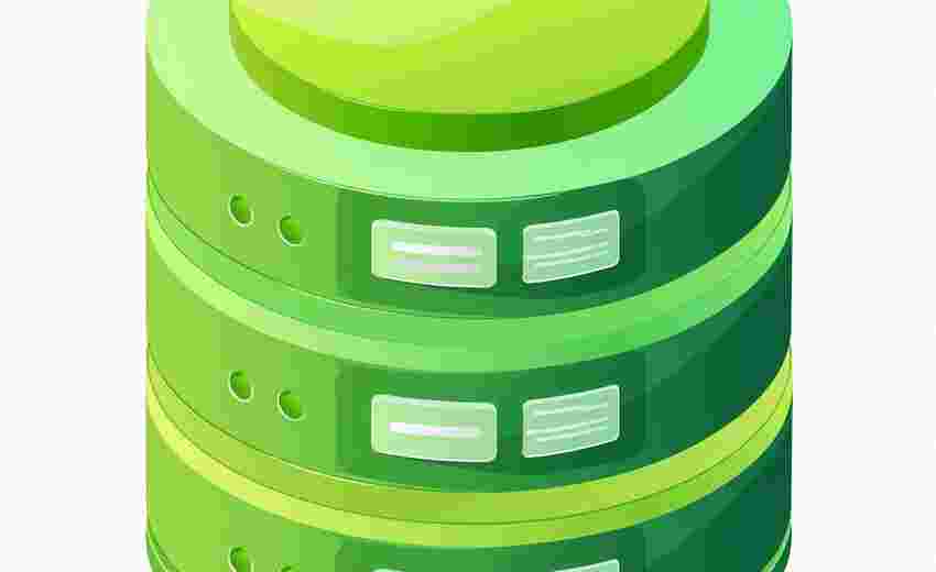 网站数据库迁移后如何调整MySQL客户端连接参数 网站数据库迁移后如何调整MySQL客户端连接参数