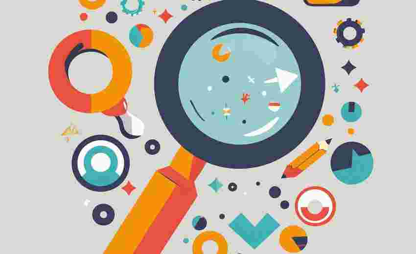 SEO�Ż��ؿ��������ȷ������վ�ؼ����������ṹ