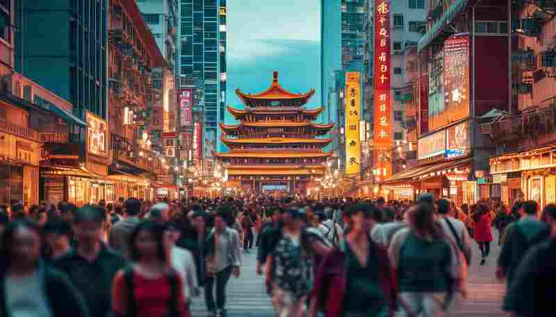 台湾抖音SEO基础知识