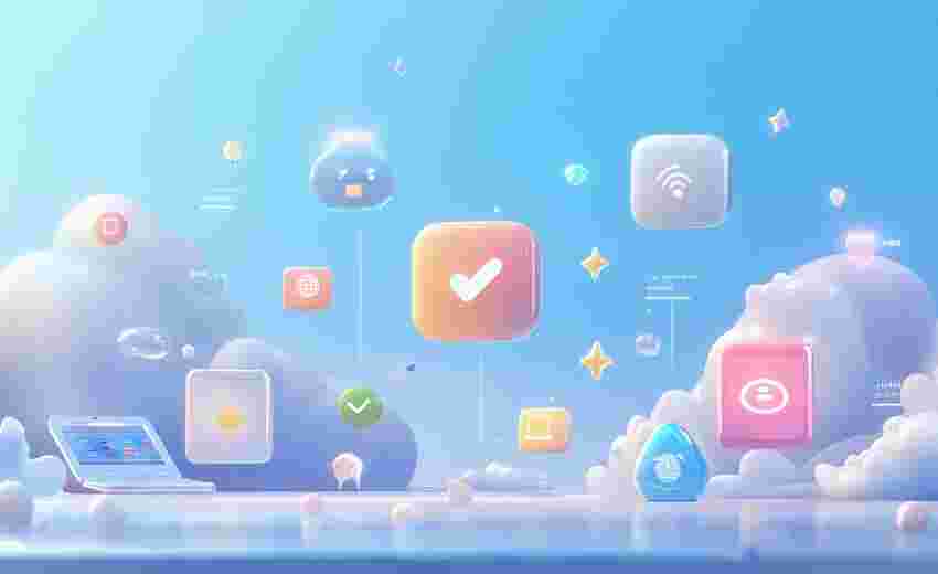 腾讯云如何查看已认证账号数量