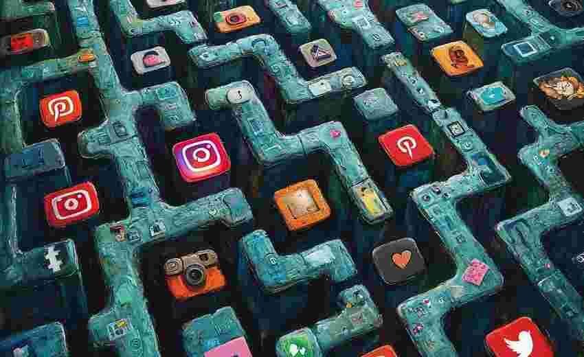 WordPress小工具怎样添加社交媒体分享按钮