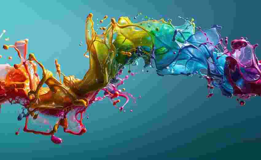 ʹPHPűŻվͼƬı߿ɫ