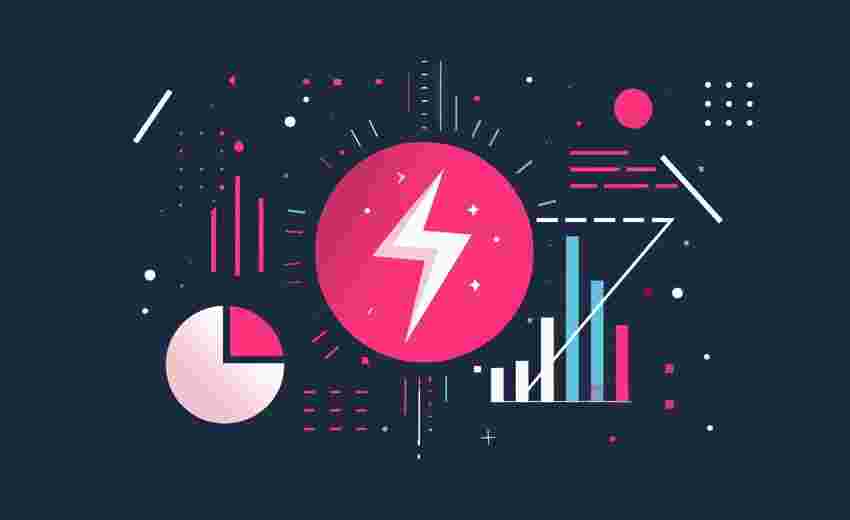 WooCommerce网站速度慢有哪些优化解决方案