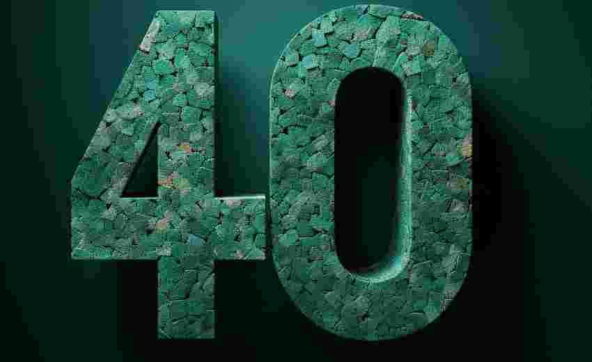 如何在宝塔面板中快速排查并修复404页面错误 如何在宝塔面板中快速排查并修复404页面错误