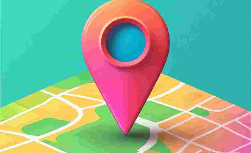 腾讯云服务器IP地址地理位置对搜索引擎收录有何影响