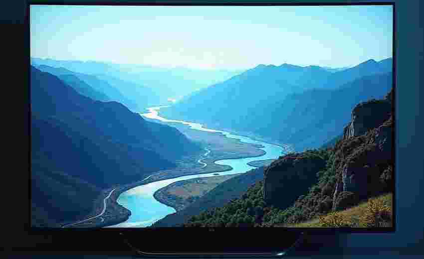 如何通过CDN加速提升电视盒子软件下载效率