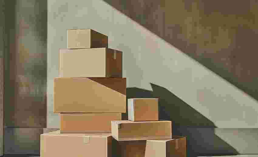 如何通过CDN和缓存技术缓解用户访问过多导致的卡顿