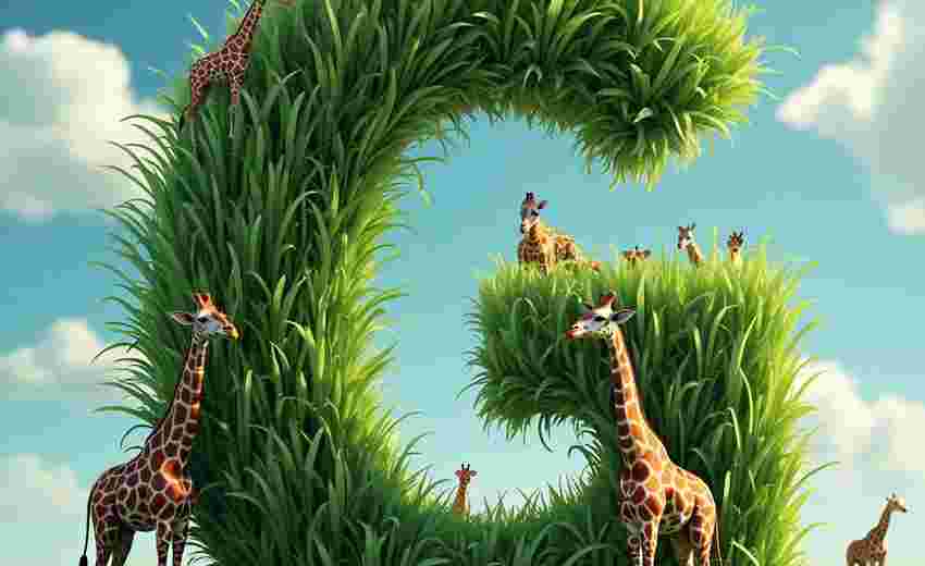 ��վSEO�Ż�����Щ���������ױ��������潵Ȩ����