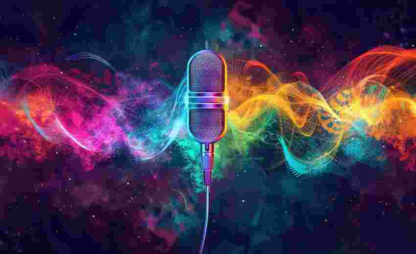 WordPress网站如何添加录音功能并实现在线播放