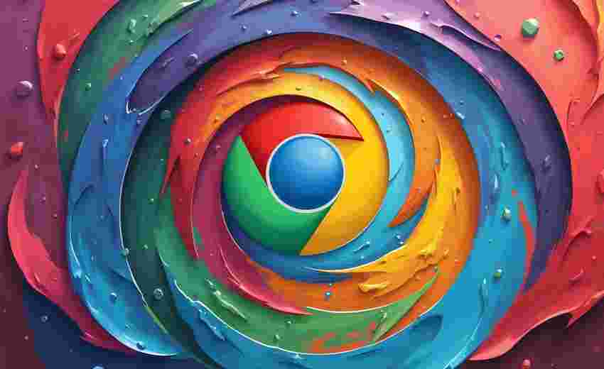 浏览器缓存导致网站图片更新后不刷新的解决办法 浏览器缓存导致网站图片更新后不刷新的解决办法