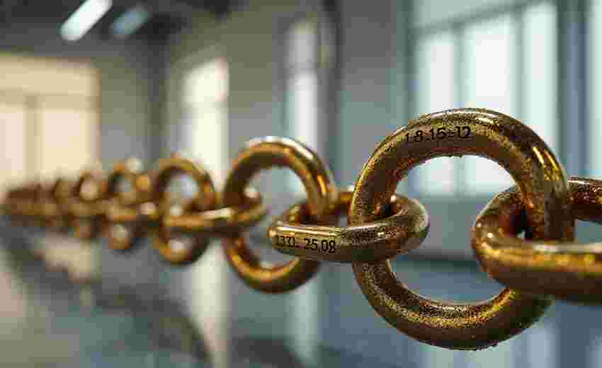 帝国CMS内容页如何实现自动生成关键词内链