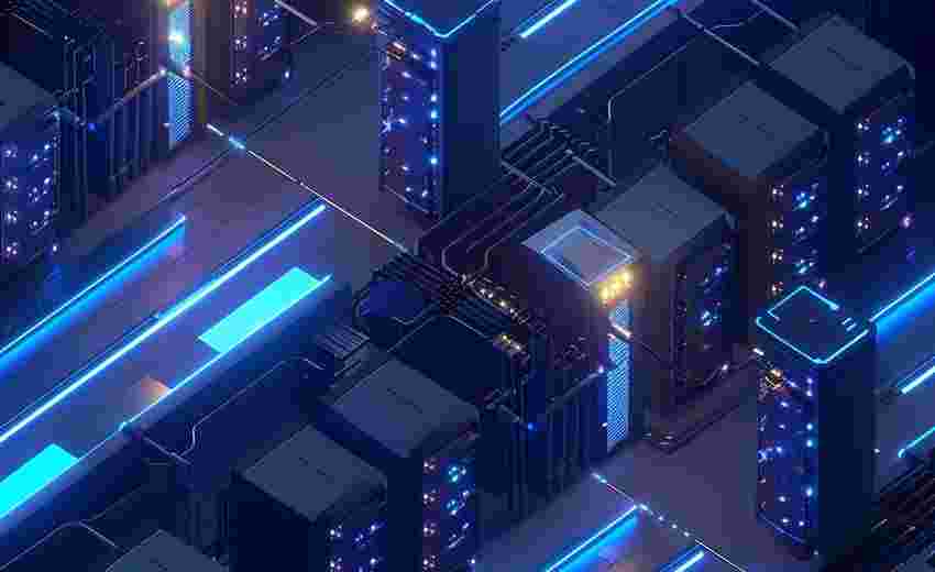 �γǷ���ǽ���������ѡ���ʺ���վ����ķ�����