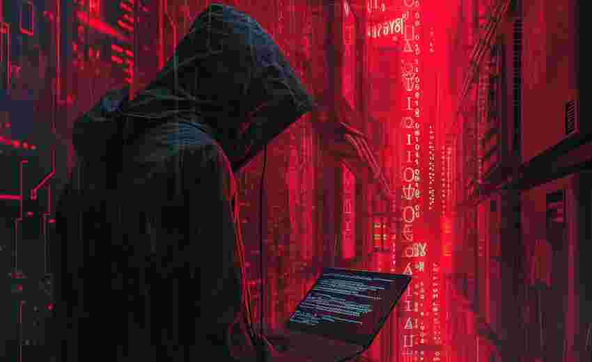 云服务器中如何通过PHP设置防止恶意攻击和入侵