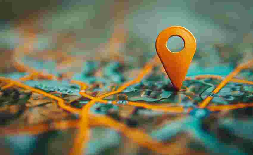 如何通过PHP实现自动生成网站地图提升搜索引擎收录