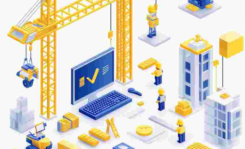 建站过程中如何通过栏目ID实现内容精准分类