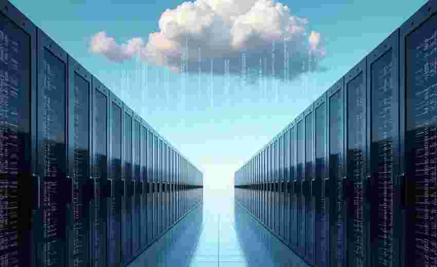 腾讯云服务器磁盘空间不足如何扩展容量 腾讯云服务器磁盘空间不足如何扩展容量