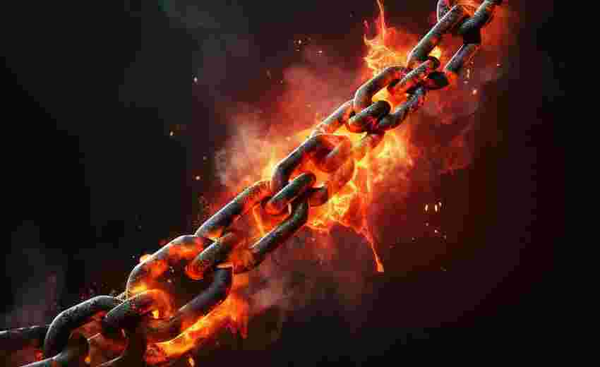 腾讯云OSS如何设置防盗链以保障网站资源安全