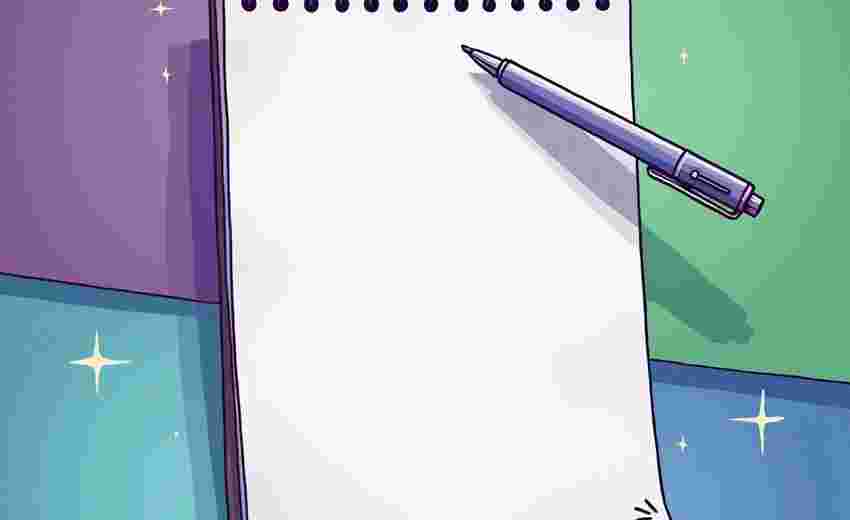 ��Notepad�����ҳ�ؼ����ظ��ʵļ��׷���