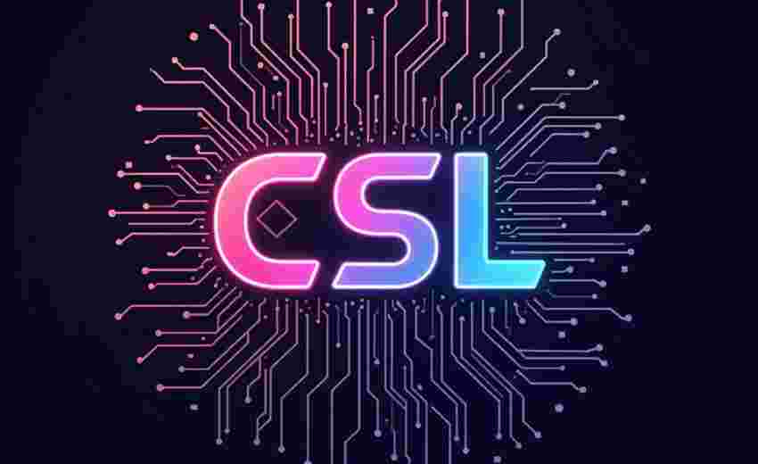 建站初期常见问题:MySQL远程权限开启失败怎么办