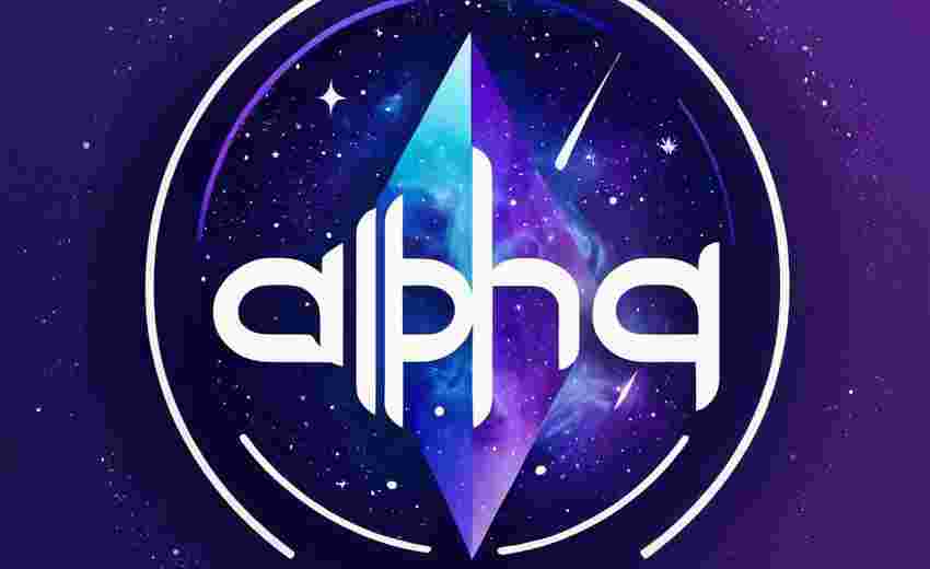 PHP 5.3不支持的函数导致网站报错如何快速解决