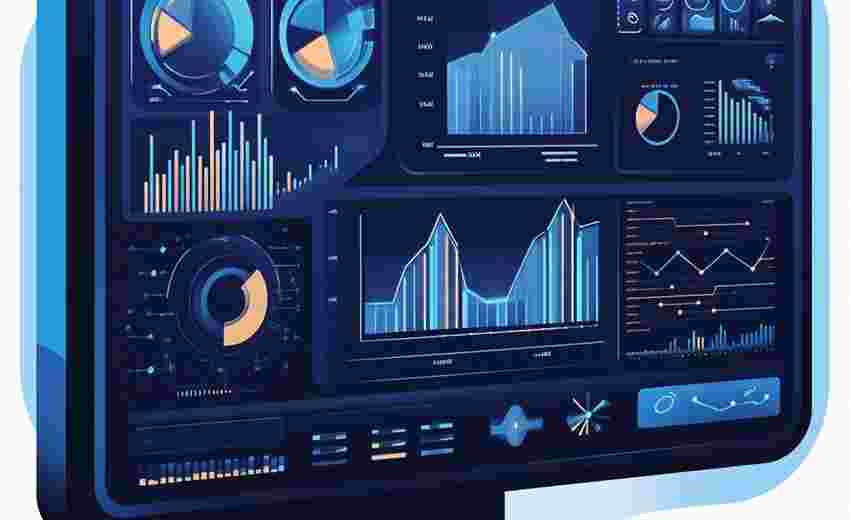 如何通过腾讯云监控工具分析网站流量异常波动 如何通过腾讯云监控工具分析网站流量异常波动