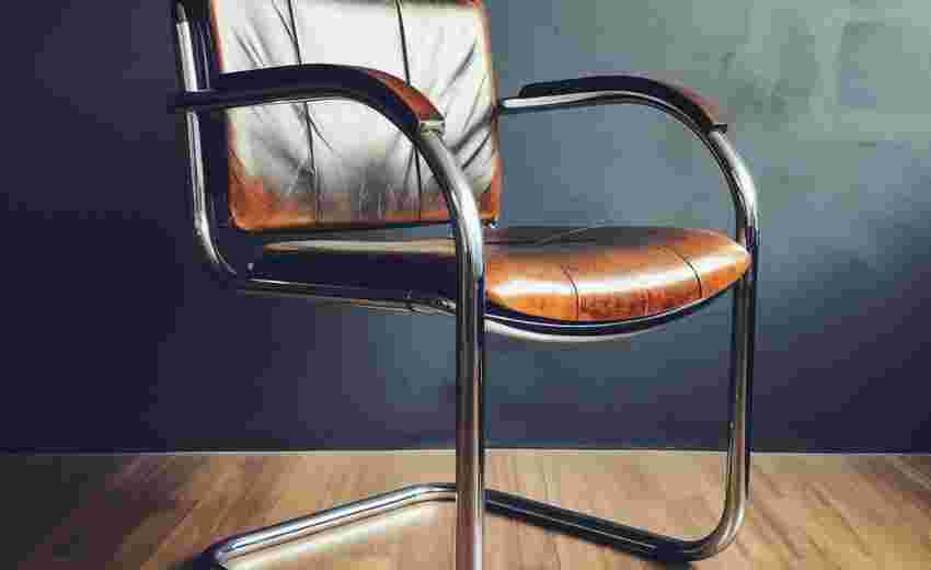 网站文章标题过长会影响SEO效果吗如何合理控制长度 网站文章标题过长会影响SEO效果吗如何合理控制长度