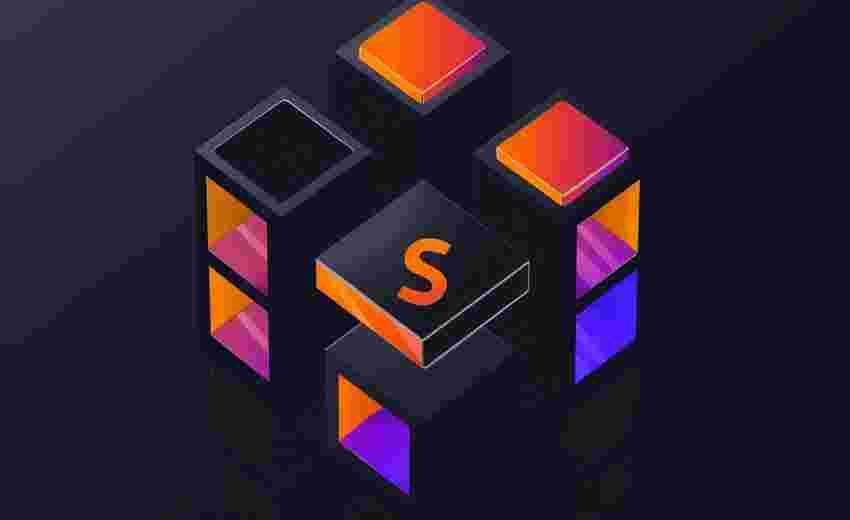 如何配置Splunk实时告务器高负载问题