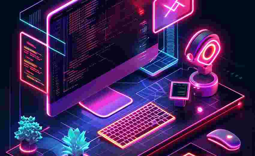 怎样配置腾讯云直播服务端API实现网站直播CDN加速 怎样配置腾讯云直播服务端API实现网站直播CDN加速