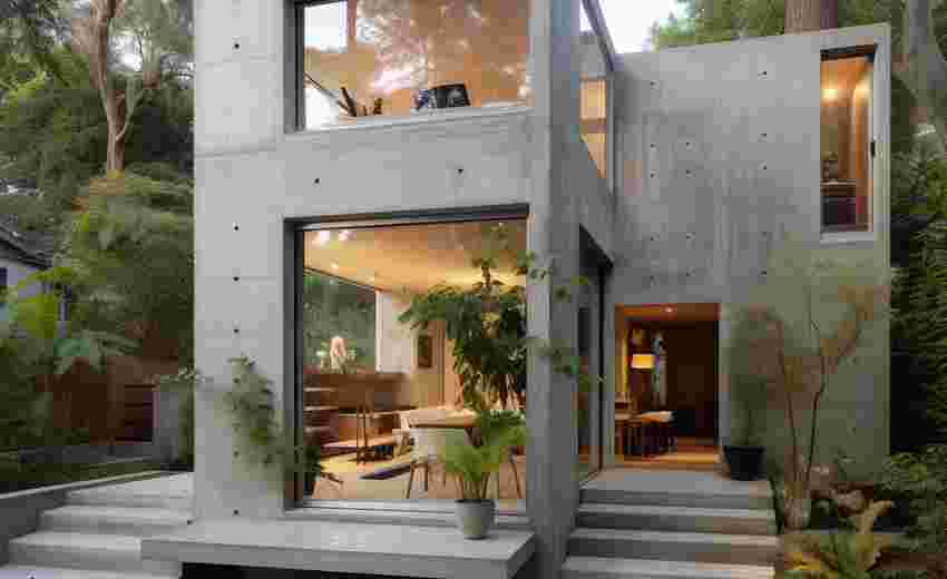 帝国CMS建站时如何选择适合门户网站的插件与扩展功能