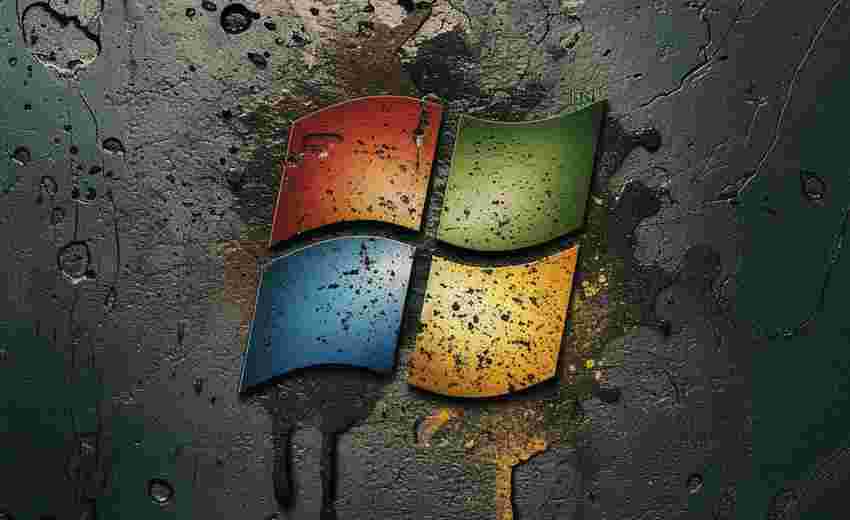 如何设置Windows 7防火墙允许网站端口访问