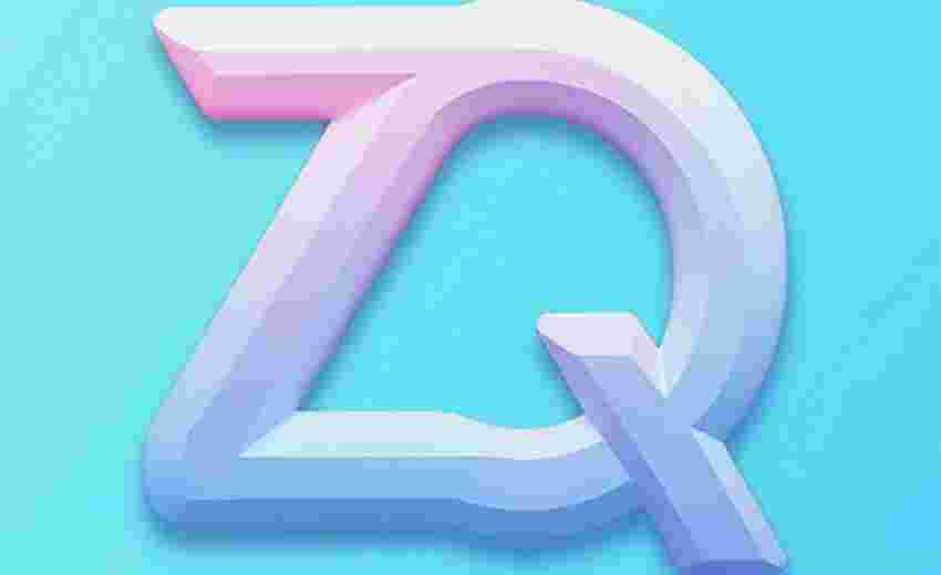 Discuz论坛如何添加QQ登录功能提升用户注册率 Discuz论坛如何添加QQ登录功能提升用户注册率