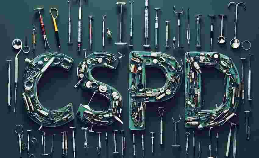 如何通过插件实现帝国CMS与MIP的无缝对接